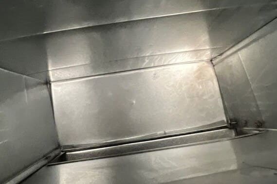 Air Duct Cleaning Service in Sea Girt, NJ Air Duct Cleaning Service in Sea Girt, NJ