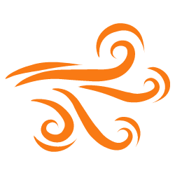 Air Duct Cleaning Services Icon